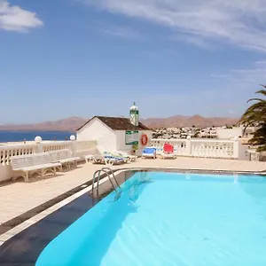 Budda House Puerto Del Carmen. , Tías España